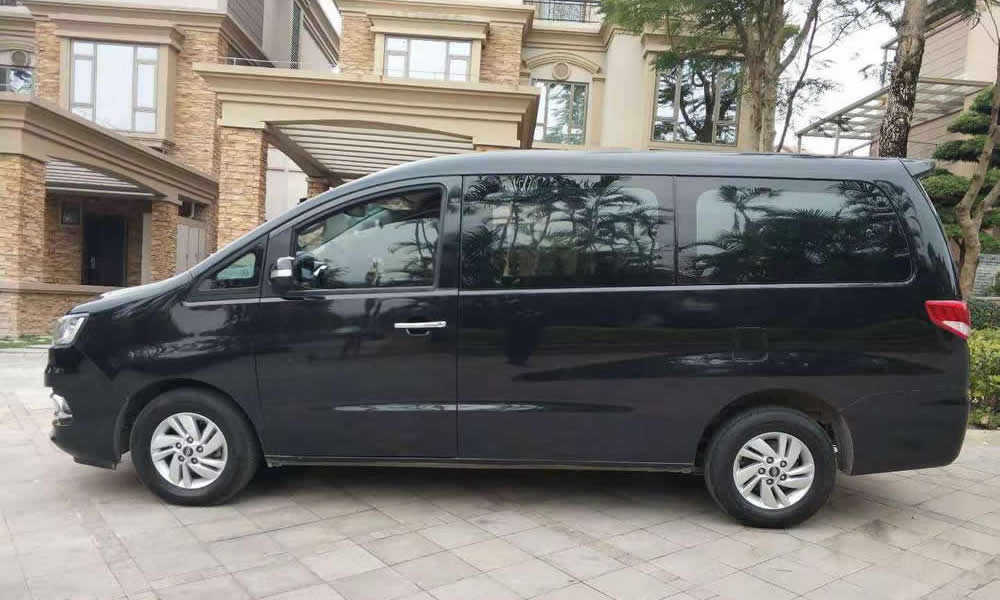 衢州专业遗体跨省运输，为您排忧解难